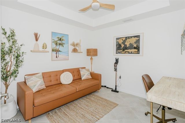 5445 Double Eagle CIR 3013, Ave Maria, FL 34142