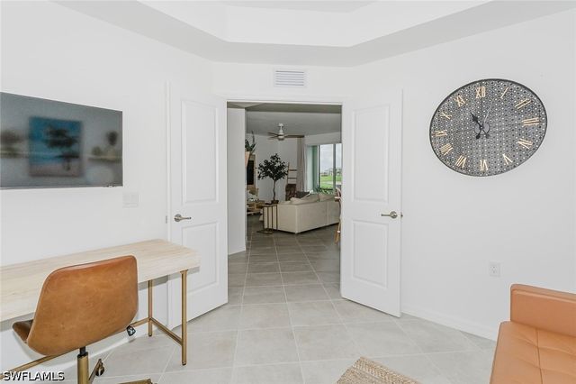 5445 Double Eagle CIR 3013, Ave Maria, FL 34142