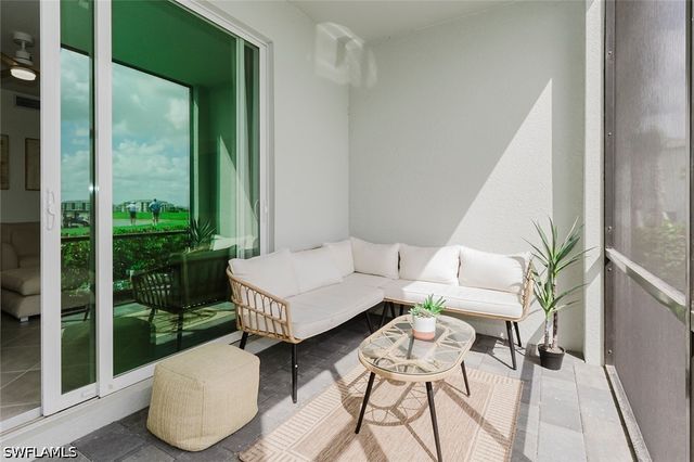 5445 Double Eagle CIR 3013, Ave Maria, FL 34142