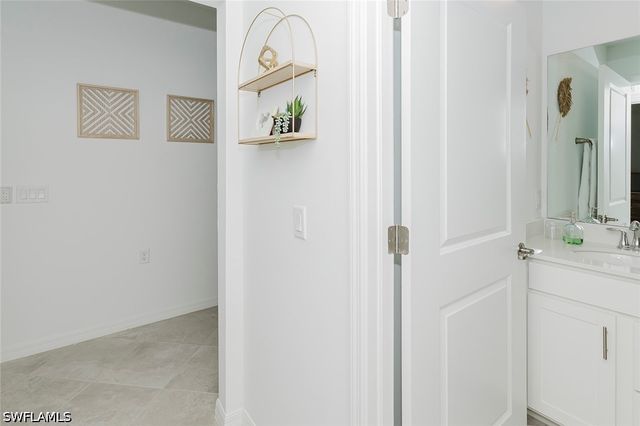 5445 Double Eagle CIR 3013, Ave Maria, FL 34142