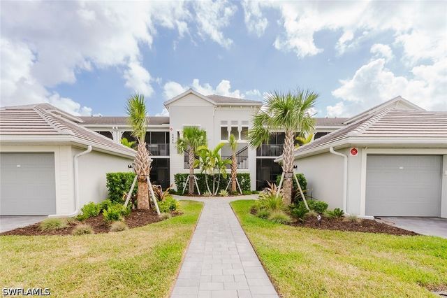 5445 Double Eagle CIR 3013, Ave Maria, FL 34142