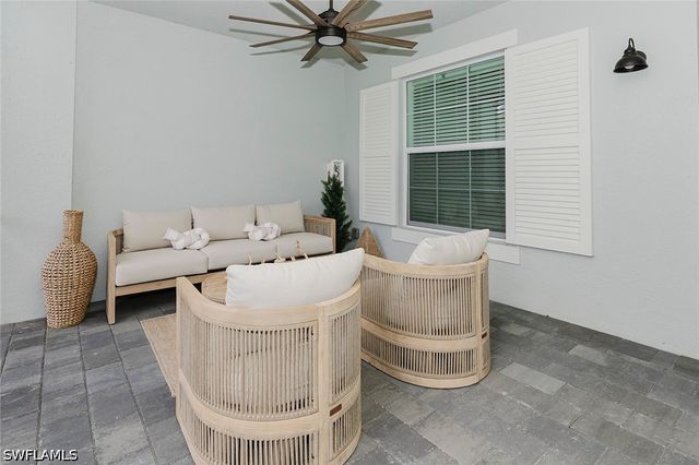 5445 Double Eagle CIR 3013, Ave Maria, FL 34142