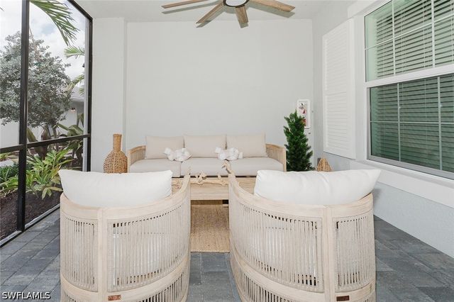 5445 Double Eagle CIR 3013, Ave Maria, FL 34142