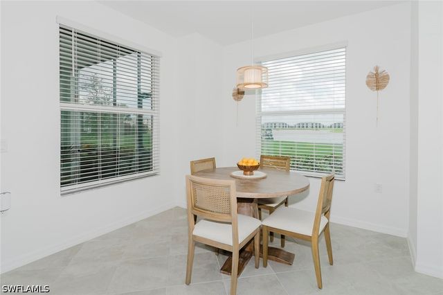 5445 Double Eagle CIR 3013, Ave Maria, FL 34142