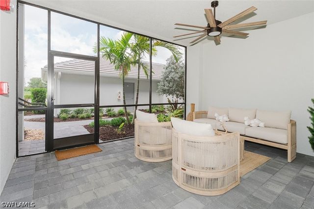 5445 Double Eagle CIR 3013, Ave Maria, FL 34142