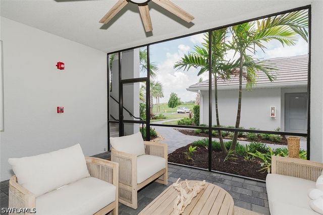 5445 Double Eagle CIR 3013, Ave Maria, FL 34142