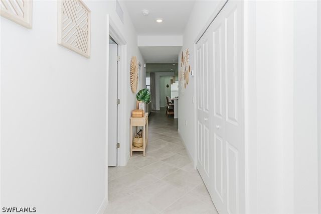 5445 Double Eagle CIR 3013, Ave Maria, FL 34142