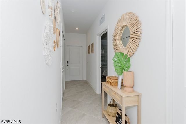 5445 Double Eagle CIR 3013, Ave Maria, FL 34142