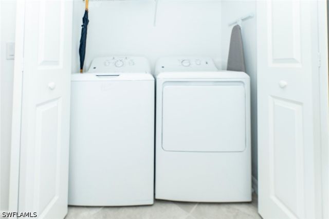 5445 Double Eagle CIR 3013, Ave Maria, FL 34142