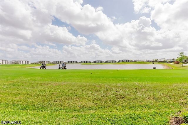 5445 Double Eagle CIR 3013, Ave Maria, FL 34142