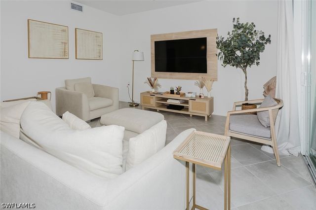 5445 Double Eagle CIR 3013, Ave Maria, FL 34142