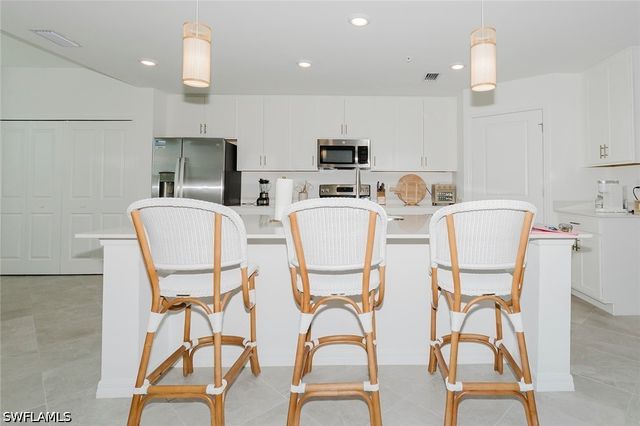 5445 Double Eagle CIR 3013, Ave Maria, FL 34142