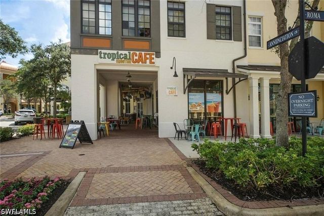 5445 Double Eagle CIR 3013, Ave Maria, FL 34142