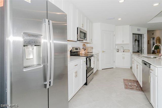 5445 Double Eagle CIR 3013, Ave Maria, FL 34142