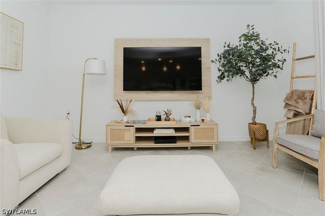 5445 Double Eagle CIR 3013, Ave Maria, FL 34142