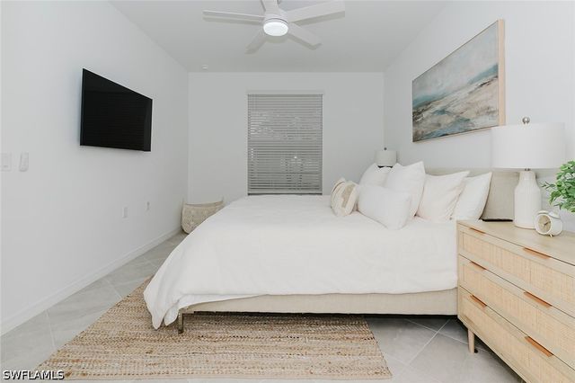 5445 Double Eagle CIR 3013, Ave Maria, FL 34142