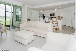 5445 Double Eagle CIR 3013, Ave Maria, FL 34142