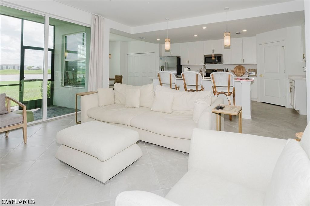 5445 Double Eagle CIR 3013, Ave Maria, FL 34142