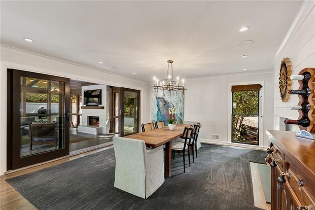 1100 Kingston Drive, Atlanta, GA 30342