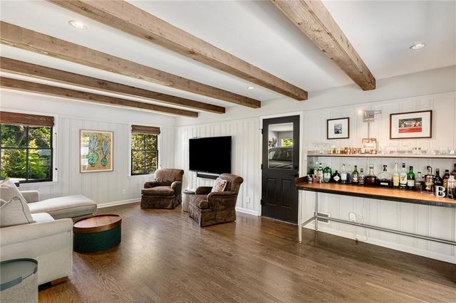 1100 Kingston Drive, Atlanta, GA 30342