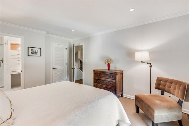 1100 Kingston Drive, Atlanta, GA 30342