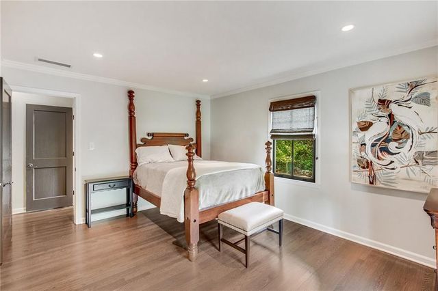 1100 Kingston Drive, Atlanta, GA 30342