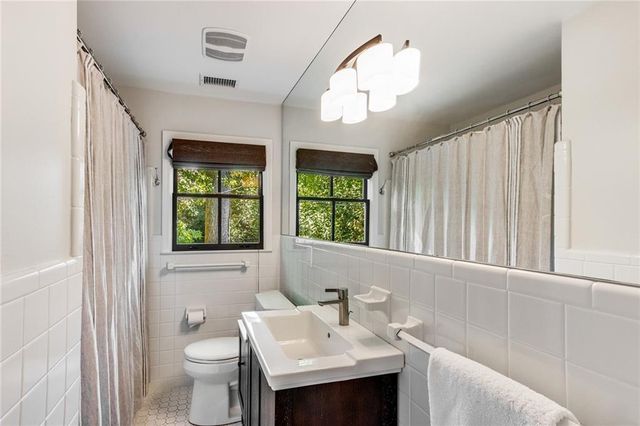 1100 Kingston Drive, Atlanta, GA 30342