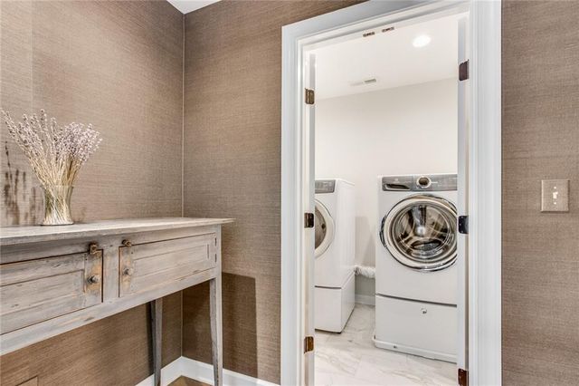 1100 Kingston Drive, Atlanta, GA 30342