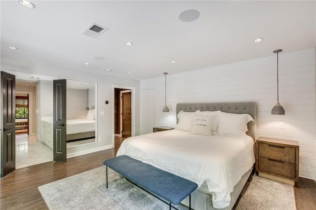 1100 Kingston Drive, Atlanta, GA 30342