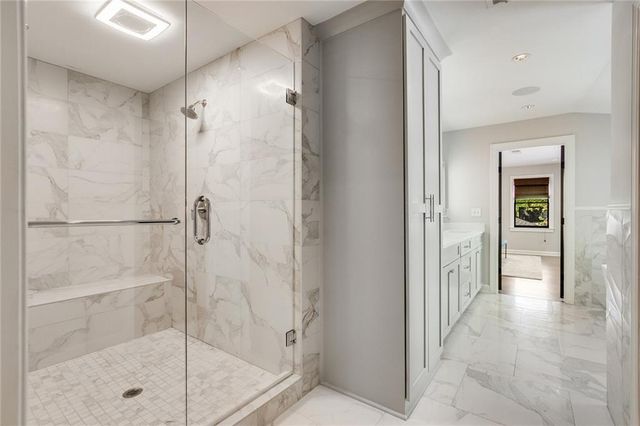 1100 Kingston Drive, Atlanta, GA 30342