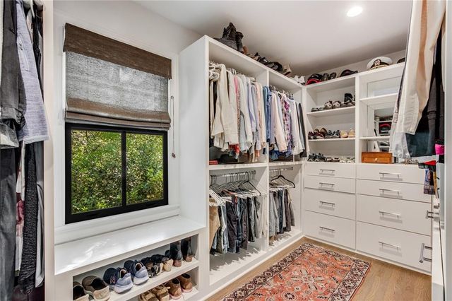 1100 Kingston Drive, Atlanta, GA 30342