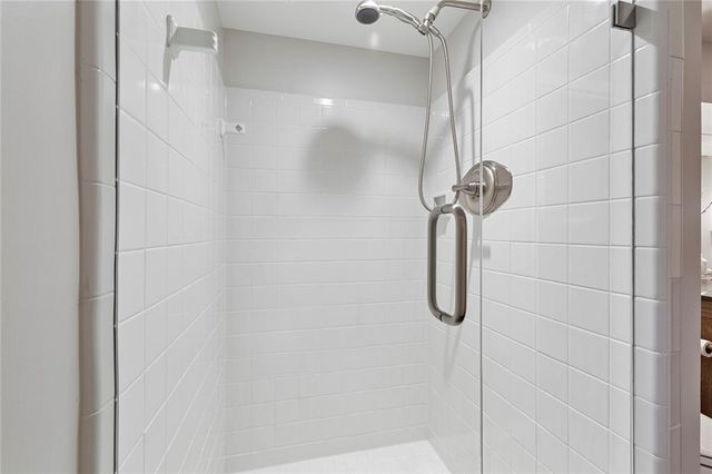 1100 Kingston Drive, Atlanta, GA 30342