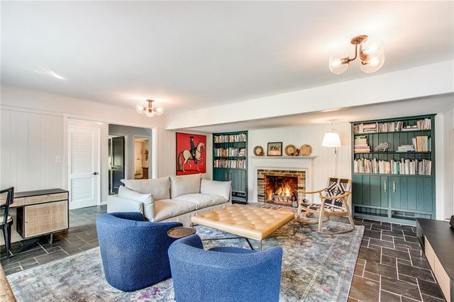 1100 Kingston Drive, Atlanta, GA 30342