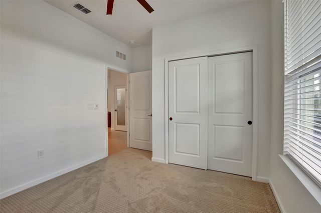 2440 CEDAR ROSE STREET, Apopka, FL 32712