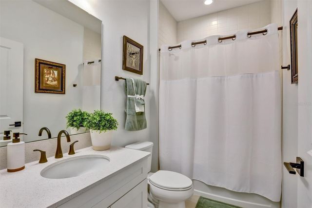 2440 CEDAR ROSE STREET, Apopka, FL 32712