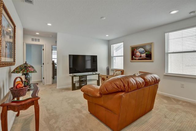 2440 CEDAR ROSE STREET, Apopka, FL 32712