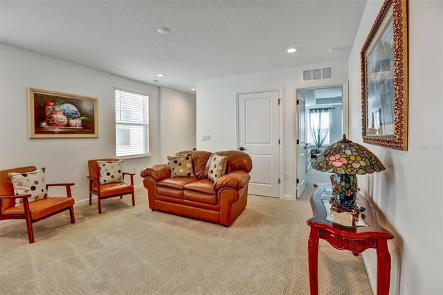 2440 CEDAR ROSE STREET, Apopka, FL 32712