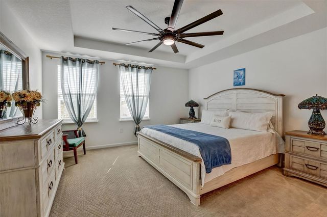 2440 CEDAR ROSE STREET, Apopka, FL 32712