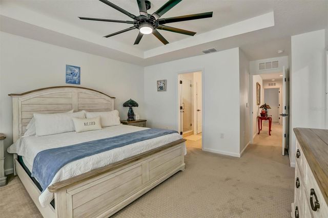 2440 CEDAR ROSE STREET, Apopka, FL 32712