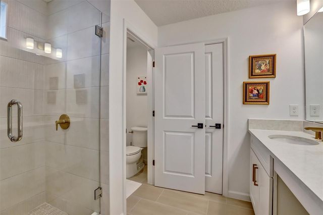 2440 CEDAR ROSE STREET, Apopka, FL 32712