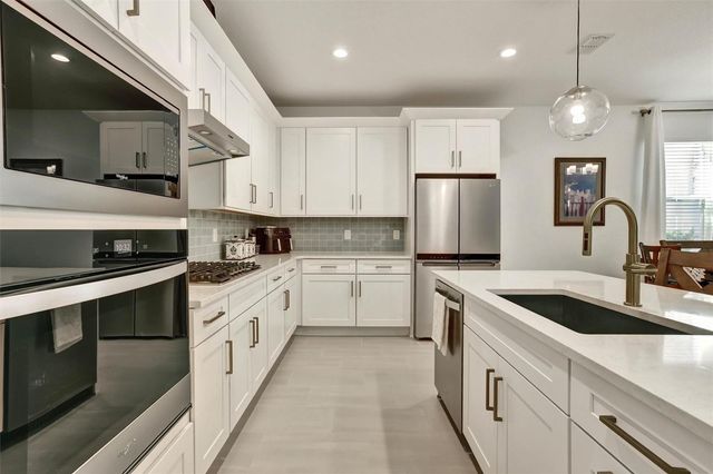 2440 CEDAR ROSE STREET, Apopka, FL 32712