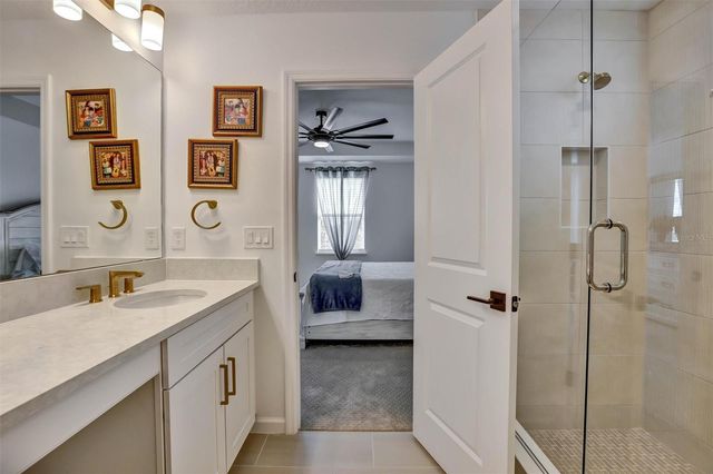 2440 CEDAR ROSE STREET, Apopka, FL 32712
