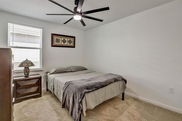 2440 CEDAR ROSE STREET, Apopka, FL 32712