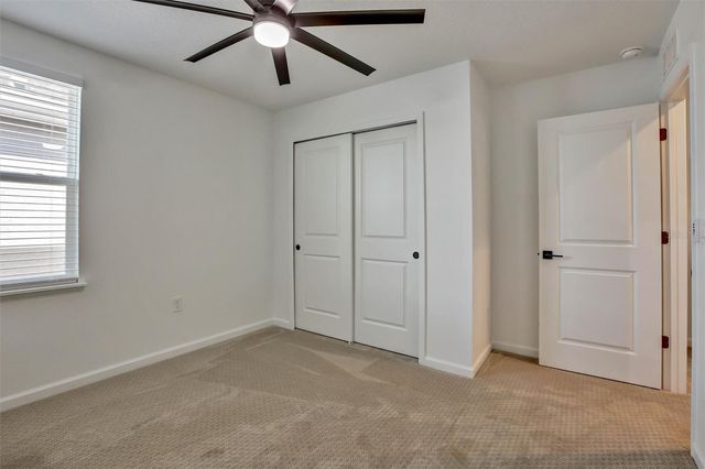 2440 CEDAR ROSE STREET, Apopka, FL 32712