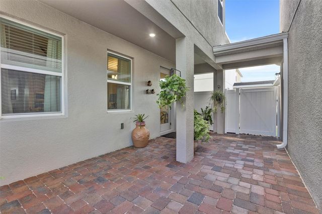 2440 CEDAR ROSE STREET, Apopka, FL 32712