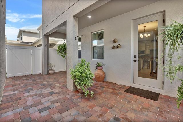 2440 CEDAR ROSE STREET, Apopka, FL 32712