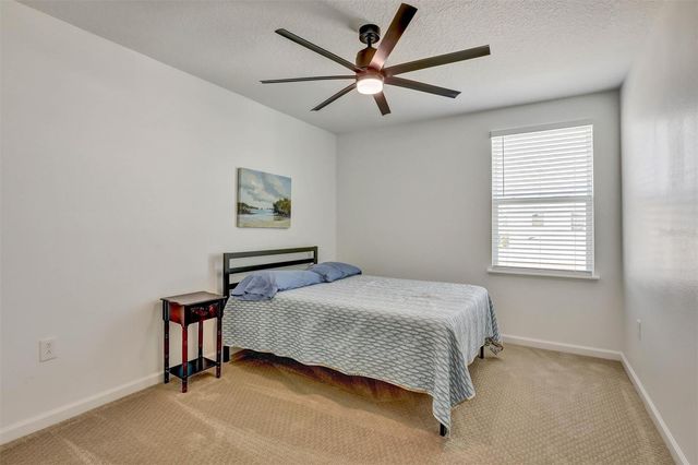 2440 CEDAR ROSE STREET, Apopka, FL 32712