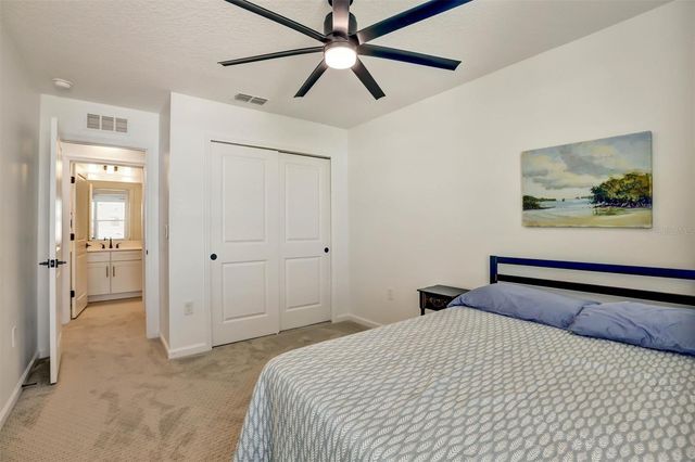2440 CEDAR ROSE STREET, Apopka, FL 32712