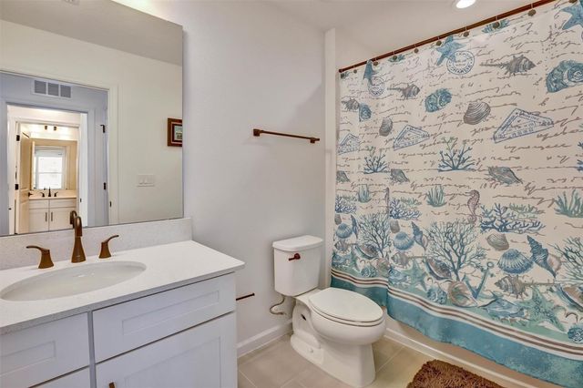 2440 CEDAR ROSE STREET, Apopka, FL 32712