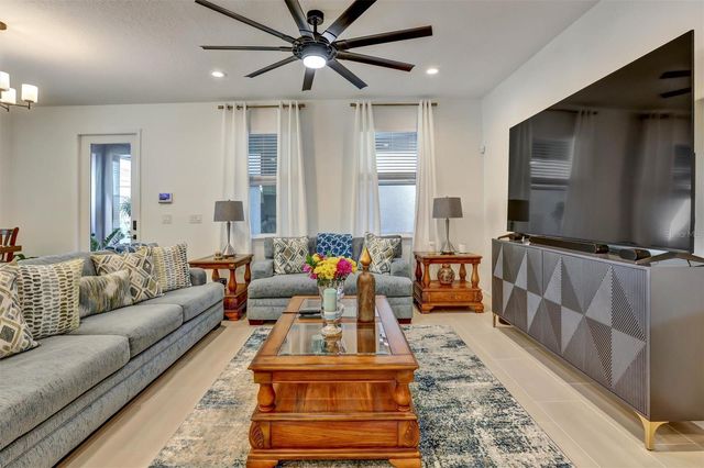 2440 CEDAR ROSE STREET, Apopka, FL 32712